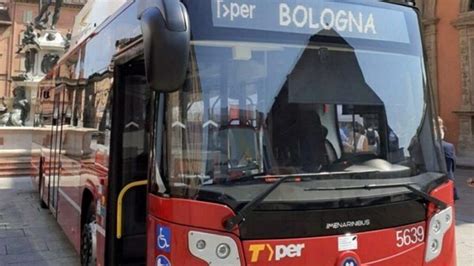 sciopero bus bologna|sciopero bus bologna orari.